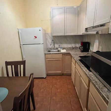21St Apartament..! Appartement Bakersfield Buitenkant foto